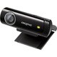 Creative Live! Cam 73VF070000000 Webcam - 30 fps - USB 2.0