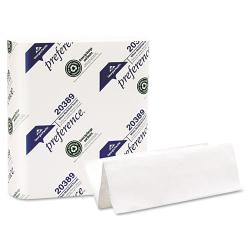 Georgia Pacific Multi-Fold Paper Towel 