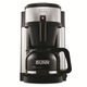 Bunn Professional Home Coffee Brewer