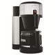 Bunn Professional Home Coffee Brewer