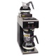 Bunn Two-Station Commercial Coffee Brewer