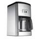 DeLonghi 14-Cup Esclusivo Drip Coffeemaker