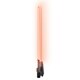 Star Wars RC Lightsaber Room Light