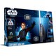 Star Wars RC Lightsaber Room Light