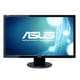 ASUS VE247H 24-inch 1080p LCD Monitor