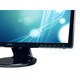 ASUS VE247H 24-inch 1080p LCD Monitor