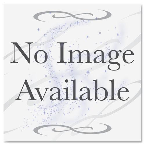 Bankers Box Letter/ Legal Filing Storage Box 