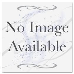 Bankers Box Letter/ Legal Filing Storage Box 