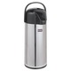 Bunn Stainless Steel 2.2-liter Airpot Carafe