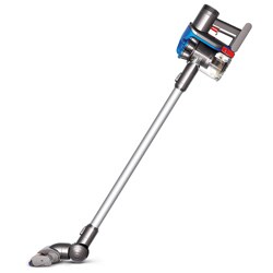 See Reviews Dyson DC35 Multi Floor Cordless Handheld Vacuum (New)