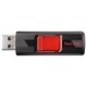 SanDisk 32GB Cruzer SDCZ36-032G-B35 USB 2.0 Flash Drive