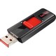 SanDisk 32GB Cruzer SDCZ36-032G-B35 USB 2.0 Flash Drive