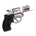 Crimson Trace Ruger SP-101 Polymer Front Activation Laser Grip