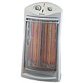 Holmes Prismatic Quartz Tower Heater