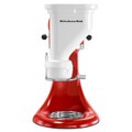 KitchenAid Stand Mixer Pasta Press Attachment