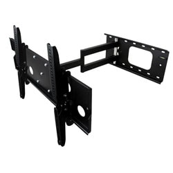 Television Mounts | Overstock.com: Buy A/V Accessories Online