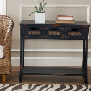 Safavieh, Console Tables - Results | Overstock.com Online Shopping