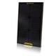Goal Zero 32101 Boulder 15 Solar Panel