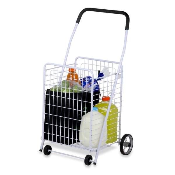 Utility Cart