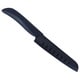 Keuken Black Ceramic 6-inch Carving Knife