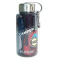Lifetime First Aid 32-oz BPA-Free Camper in a Bottle Kit