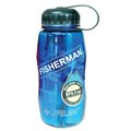 Lifeline First Aid 26-oz BPA-Free Fisherman in a Bottle Kit (Pack of 12)