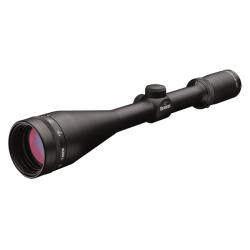 Burris Fullfield II 4.5-14x42 Rifle Scope
