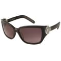 Chloe Sunglasses CL2172 Heloise Women's Rectangular Sunglasses