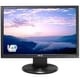 Asus VW199T-P 19" LED LCD Monitor - 16:9 - 5 ms