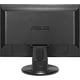Asus VW199T-P 19" LED LCD Monitor - 16:9 - 5 ms