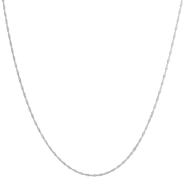 Fremada-14k-White-Gold-Singapore-Chain-Necklace-16-30-inch-2b9355c4 ...