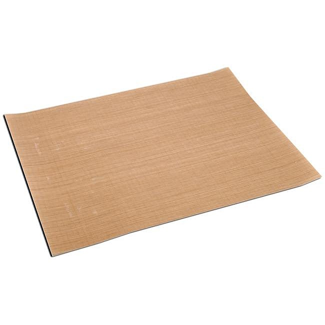 Sculpey 11.5x15.5inch Work 'n Bake Clay Mat Overstock Shopping Big
