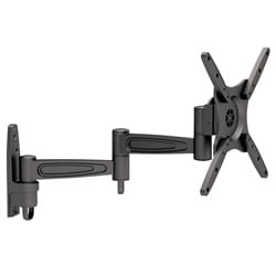 Television Mounts | Overstock.com: Buy A/V Accessories Online