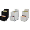 Mayline Mobilizers File Cabinet