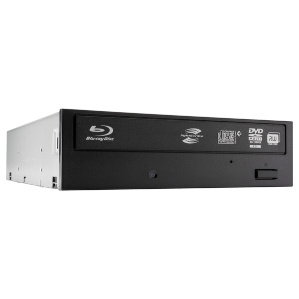 HP AR482AT Internal Blu-ray Writer- Smart Buy