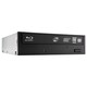 HP AR482AT Internal Blu-ray Writer- Smart Buy