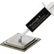 Antec Nano Diamond Thermal Compound