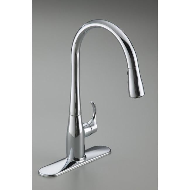 Kohler Kitchen Faucets Simplice kohler purist twohole wallmount bridge kitchen sink faucet with 13 Kohler Kitchen Faucets Simplice kohler purist twohole wallmount bridge kitchen sink faucet with 13