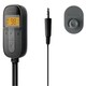 Belkin TuneCast Universal FM Transmitter