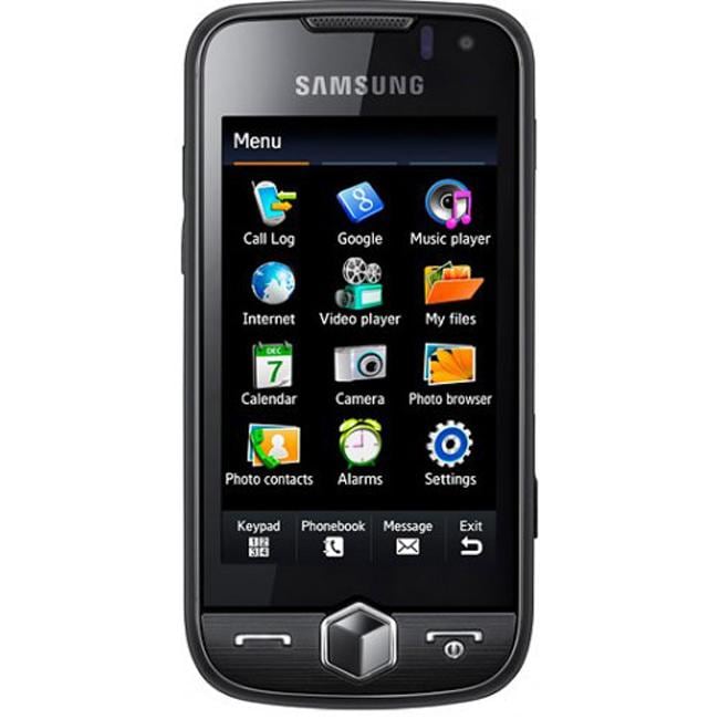 samsung all mobile gsm