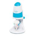 Free connected guideline for Shave Ice Syrup Back to Basics SIT10823 Ice Treats Electric Ice Shaver
