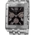 Raymond Weil Men's 'Tango' Stainless Steel Chronograph Watch
