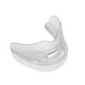 SnoreWizard Night Time Mouth Guard