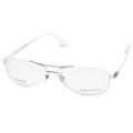 Free useful hints on fashion eyeglasses Gucci 1884/0J5G/00/55/12/140 Optical Eyeglasses