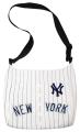 New York Yankees Veteran Jersey Tote