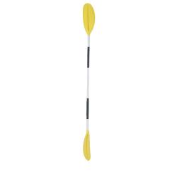 WS Accessories Whitewater Kayak Paddle