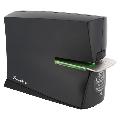Swingline Performance Pro Electric Stapler