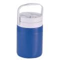 Coleman 1-gallon Blue Jug