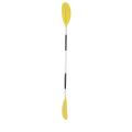 WS Accessories Whitewater Kayak Paddle