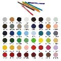 Prismacolor Premier 48-piece Lightfast Colored Pencils